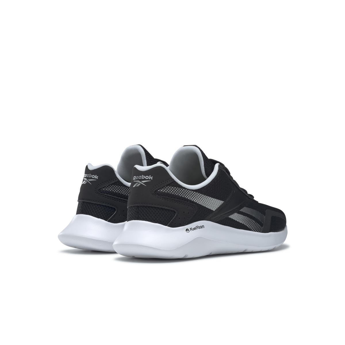 product/r/e/reebok_gv8330_6_footwear_photography_back_lateral_top_view_white_000.jpg