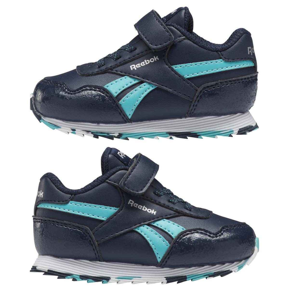 product/r/e/reebok_gw3740_9_footwear_photography_mirrored_pair_view_white.jpg