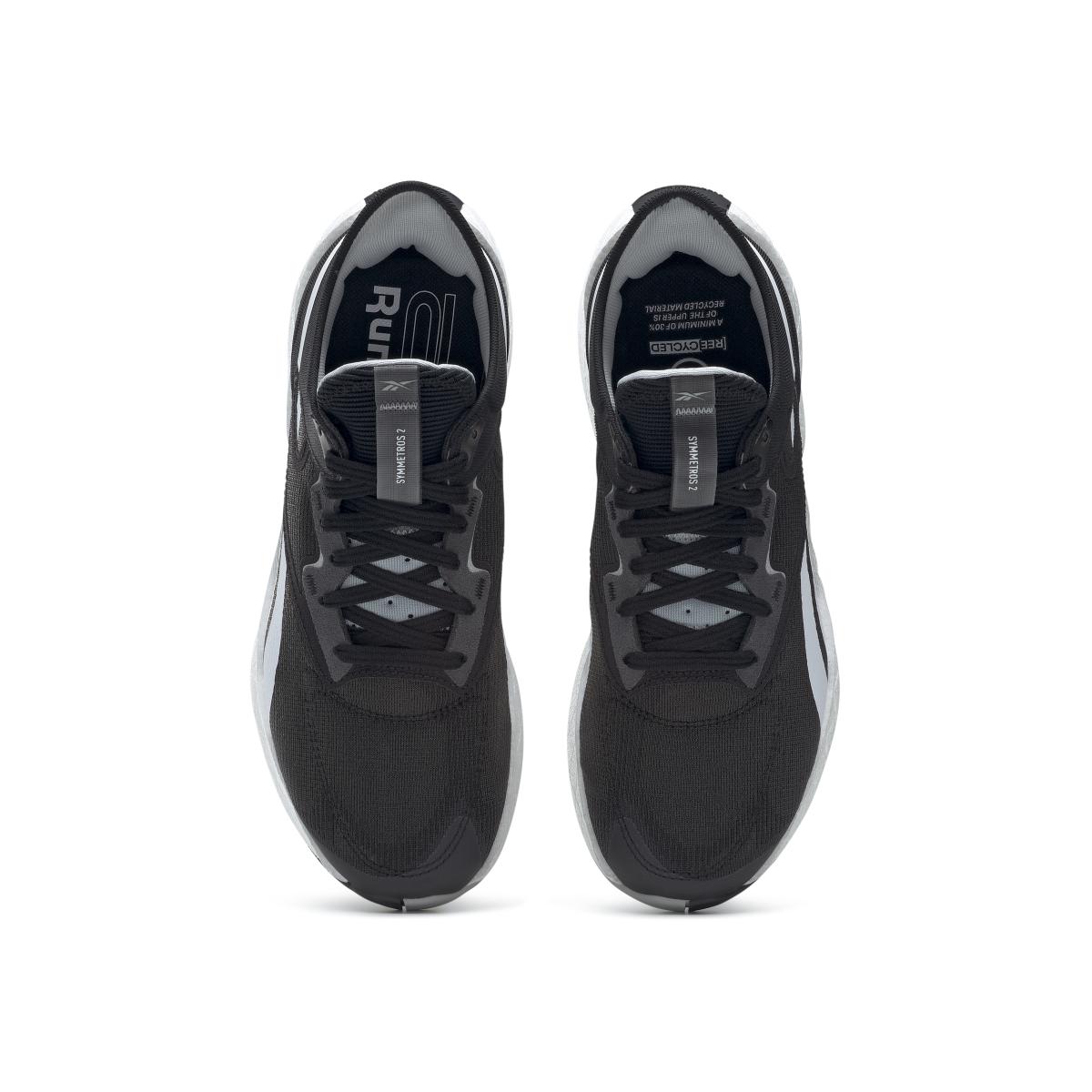 product/r/e/reebok_gw7199_2_footwear_photography_top_portrait_view_white_000.jpg