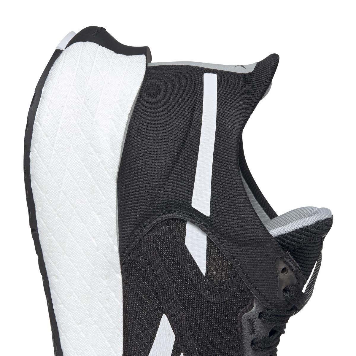 product/r/e/reebok_gw7199_8_footwear_photography_detail_view_2_white_000.jpg