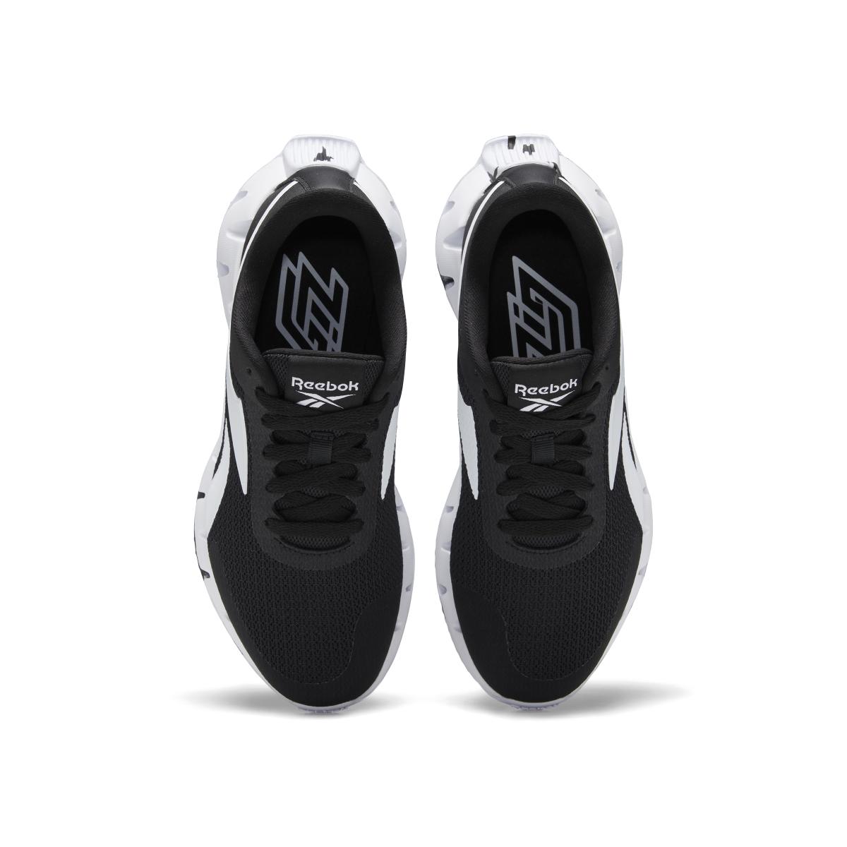 product/r/e/reebok_gw8350_2_footwear_photography_top_portrait_view_white_000.jpg