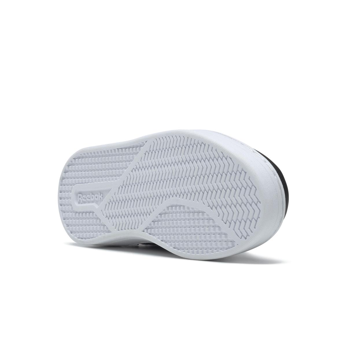 product/r/e/reebok_gx1448_3_footwear_photography_bottom_view_white_000.jpg
