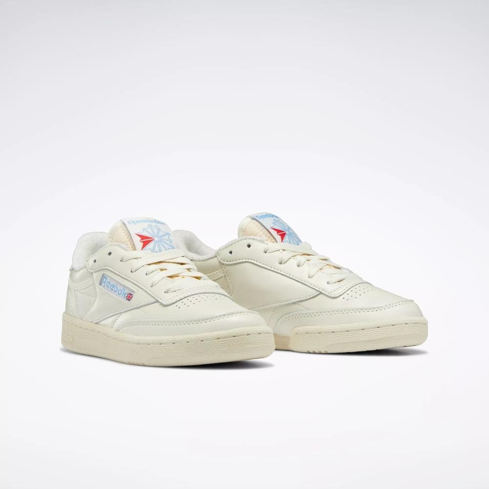 product/r/e/reebok_gx3687_white_4.jpg
