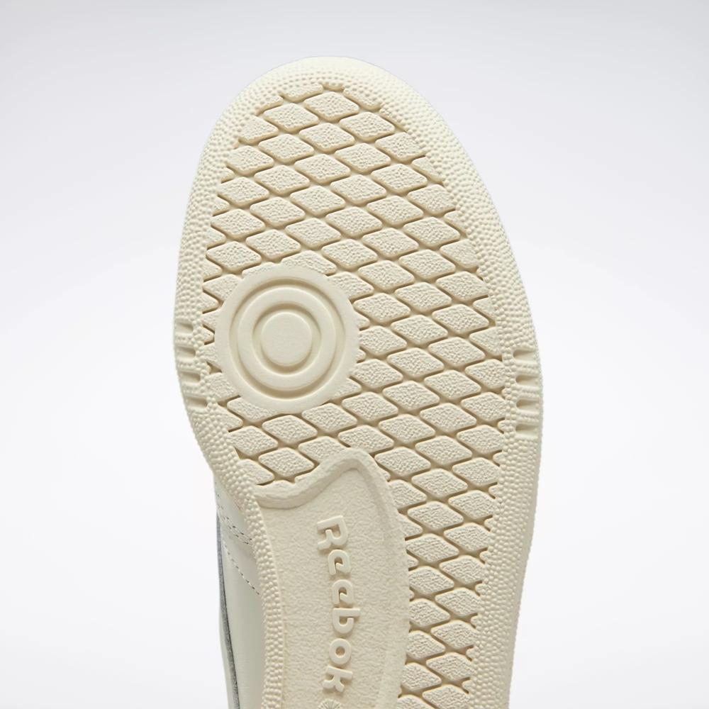product/r/e/reebok_gx3687_white_9.jpg