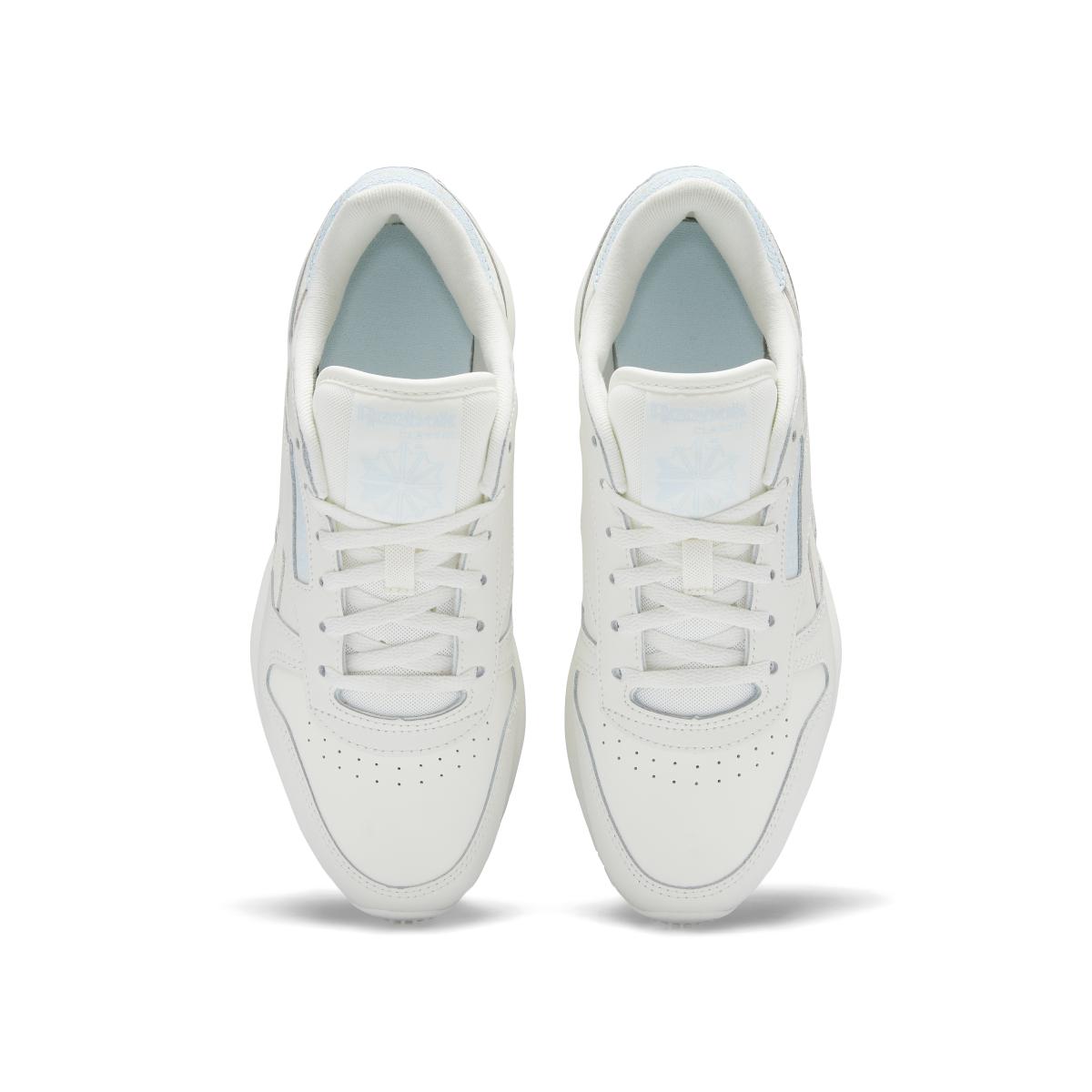 product/r/e/reebok_gx8690_2_footwear_photography_top_portrait_view_white.jpg