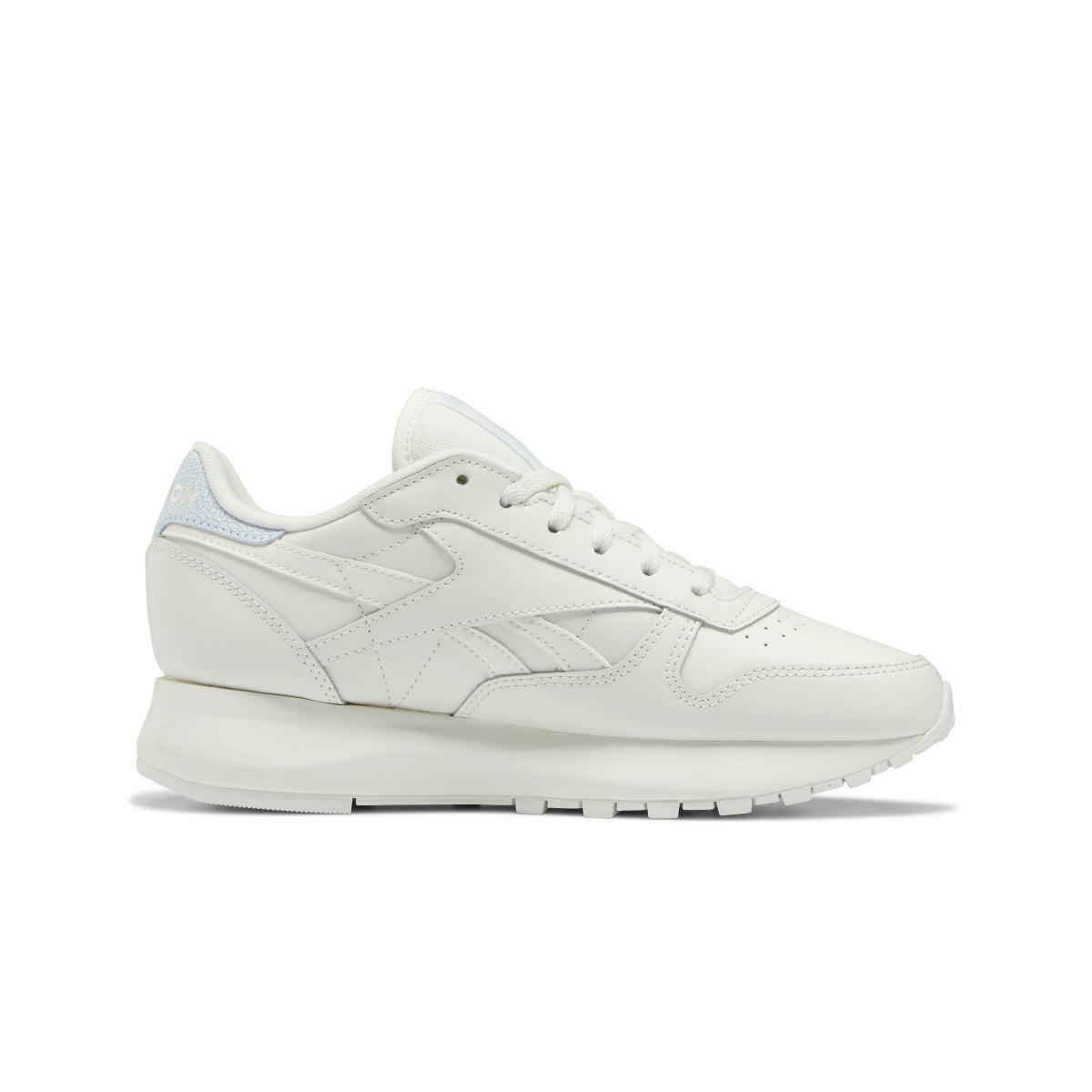 product/r/e/reebok_gx8690_4_footwear_photography_side_medial_center_view_white.jpg