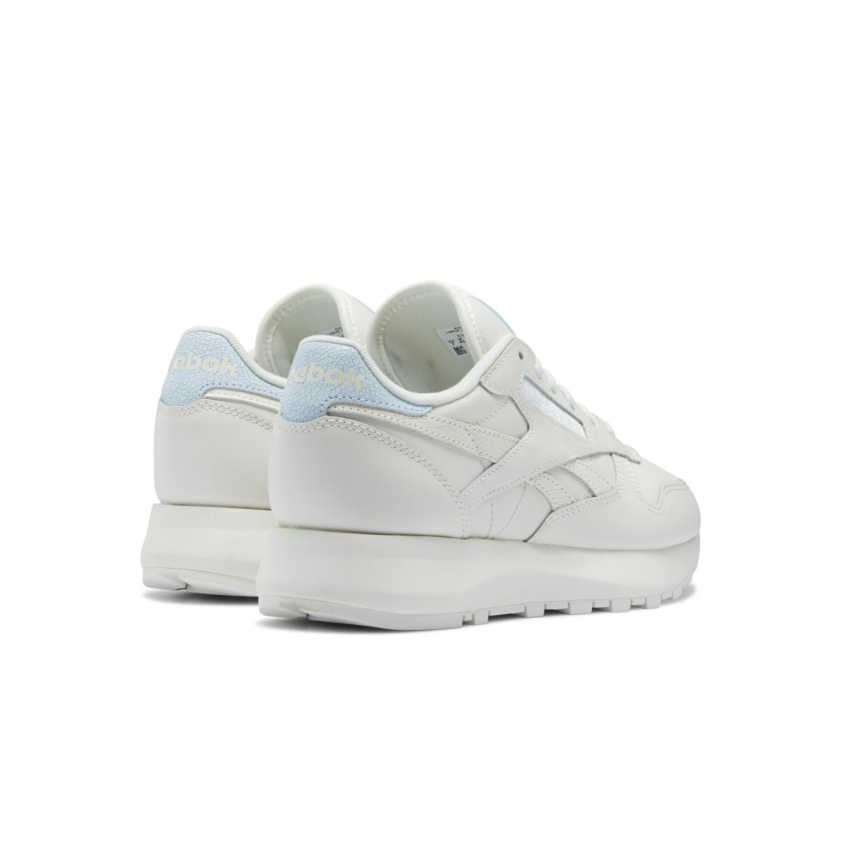 product/r/e/reebok_gx8690_6_footwear_photography_back_lateral_top_view_white.jpg