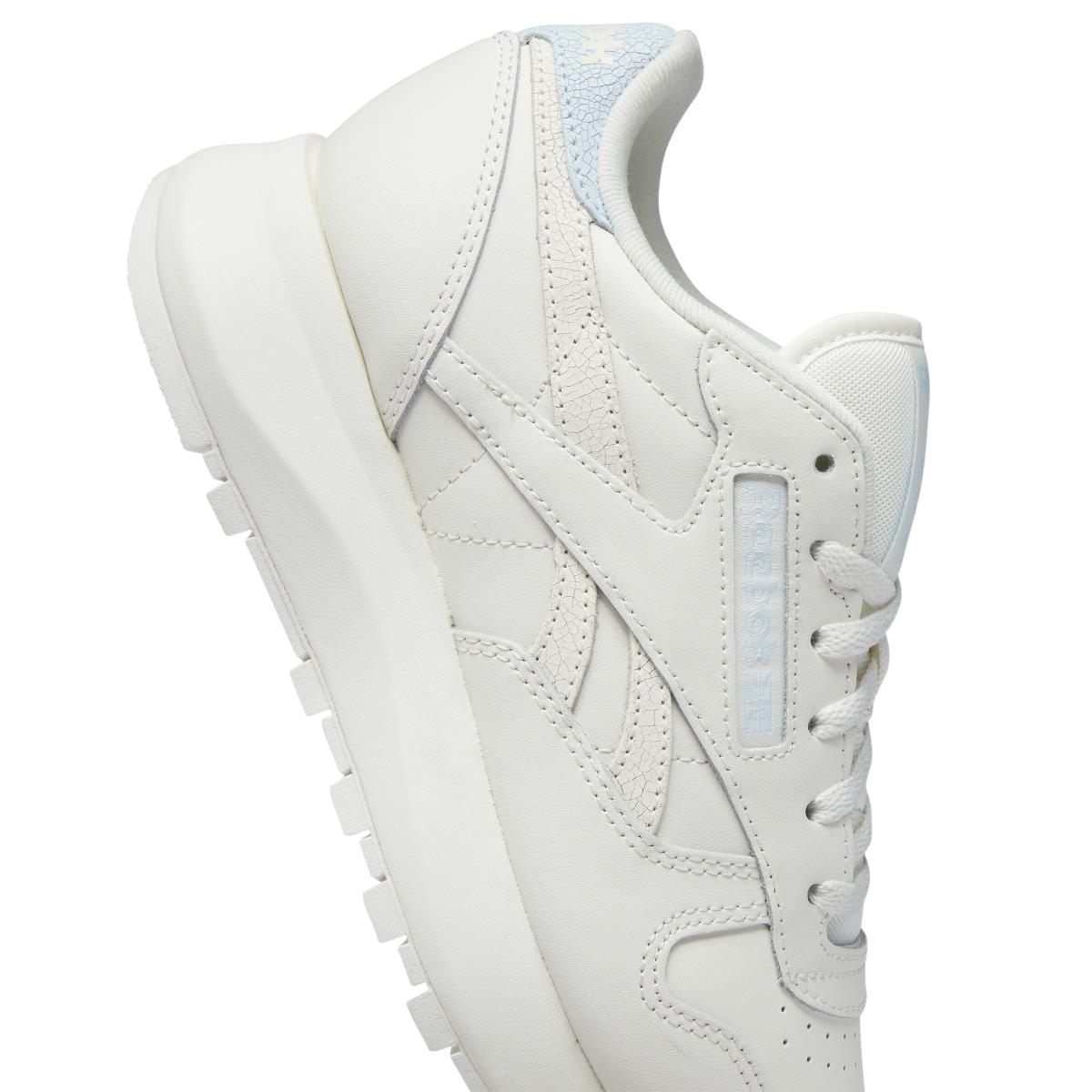product/r/e/reebok_gx8690_7_footwear_photography_detail_view_1_white.jpg