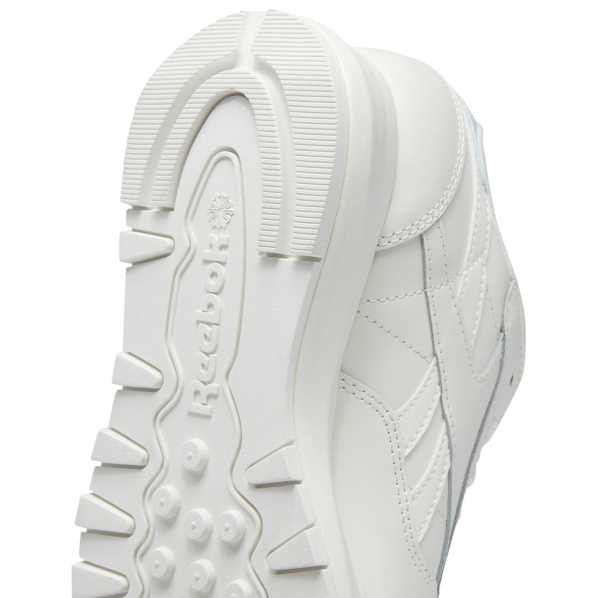 product/r/e/reebok_gx8690_8_footwear_photography_detail_view_2_white.jpg