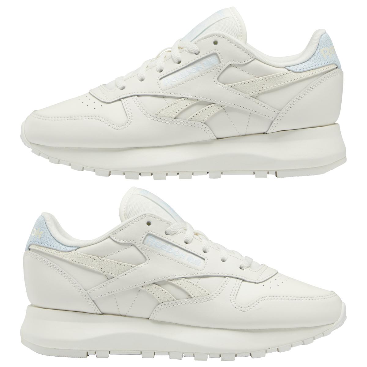 product/r/e/reebok_gx8690_9_footwear_photography_mirrored_pair_view_white.jpg