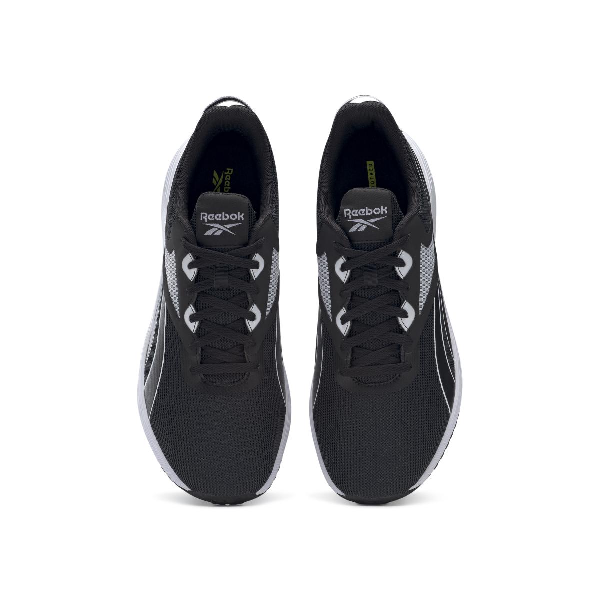 product/r/e/reebok_gy0159_2_footwear_photography_top_portrait_view_white_000.jpg