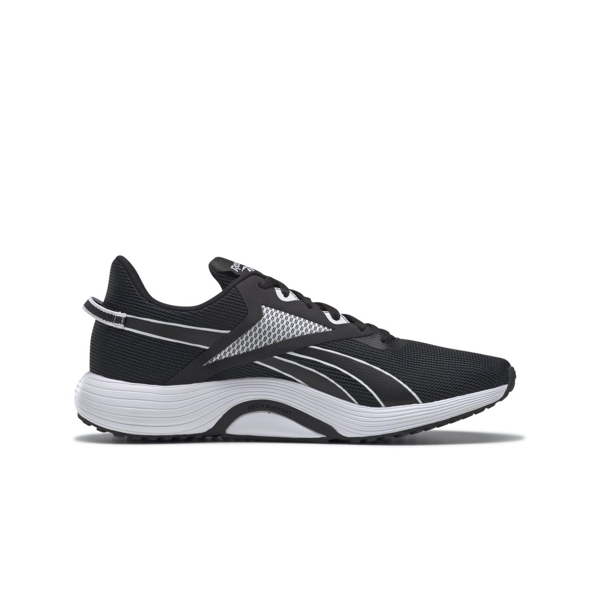 product/r/e/reebok_gy0159_4_footwear_photography_side_medial_center_view_white_000.jpg