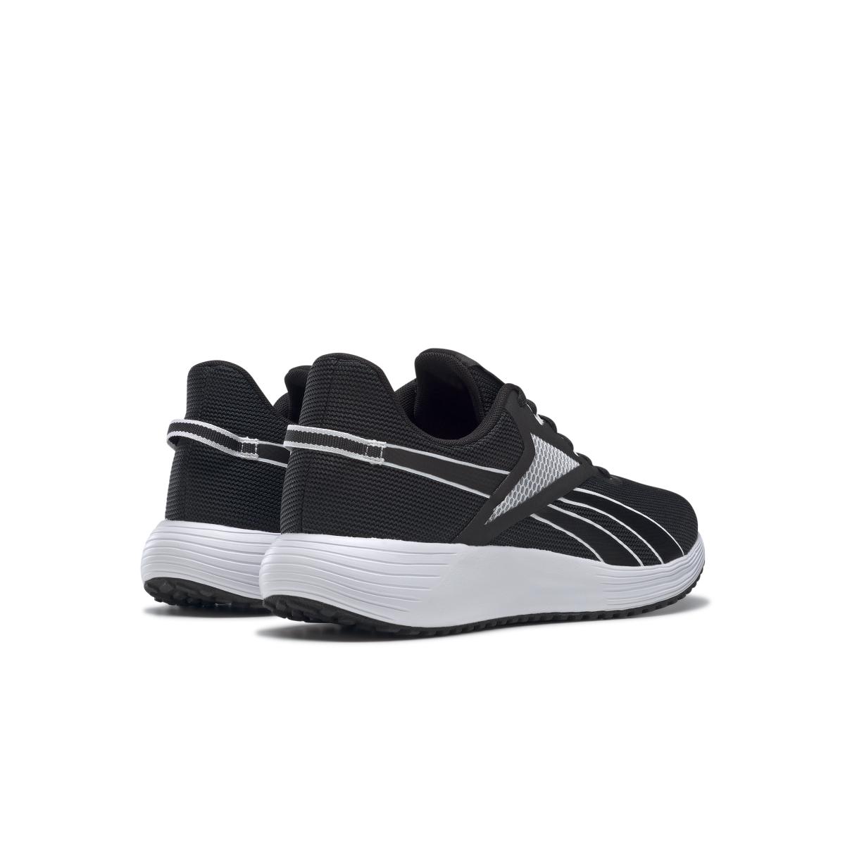 product/r/e/reebok_gy0159_6_footwear_photography_back_lateral_top_view_white_000.jpg
