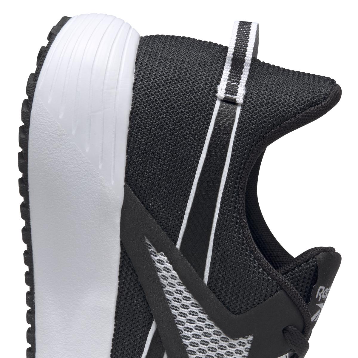 product/r/e/reebok_gy0159_7_footwear_photography_detail_view_1_white_000.jpg