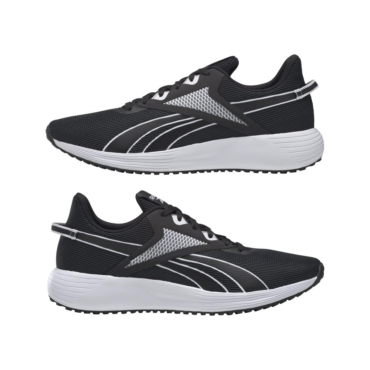 product/r/e/reebok_gy0159_9_footwear_photography_mirrored_pair_view_white_000.jpg
