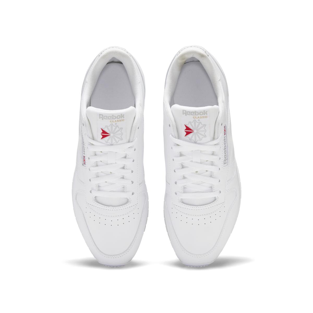 product/r/e/reebok_gy0953_2_footwear_photography_top_portrait_view_white_000.jpg