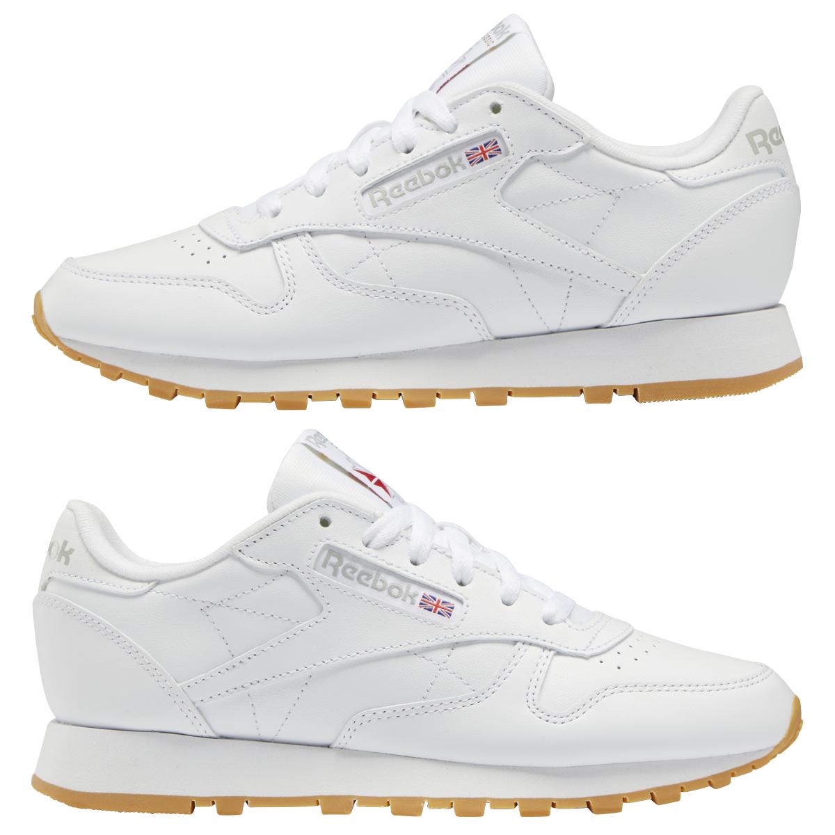 product/r/e/reebok_gy0956_10_footwear_photography_mirrored_pair_view_white_000.jpg