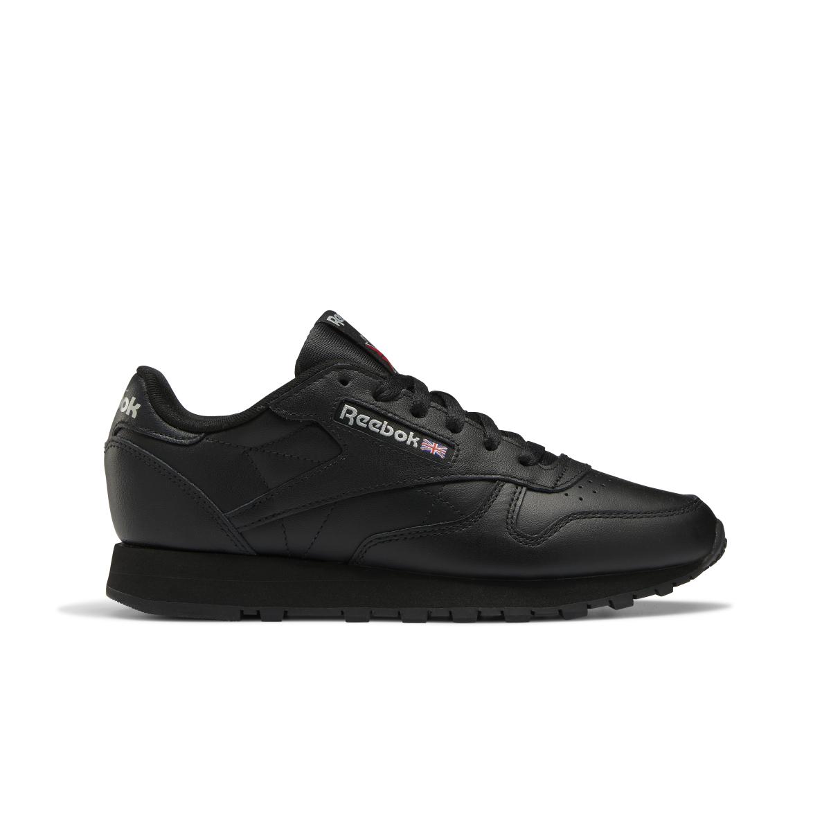 product/r/e/reebok_gy0960_1_footwear_photography_side_lateral_center_view_white_000.jpg