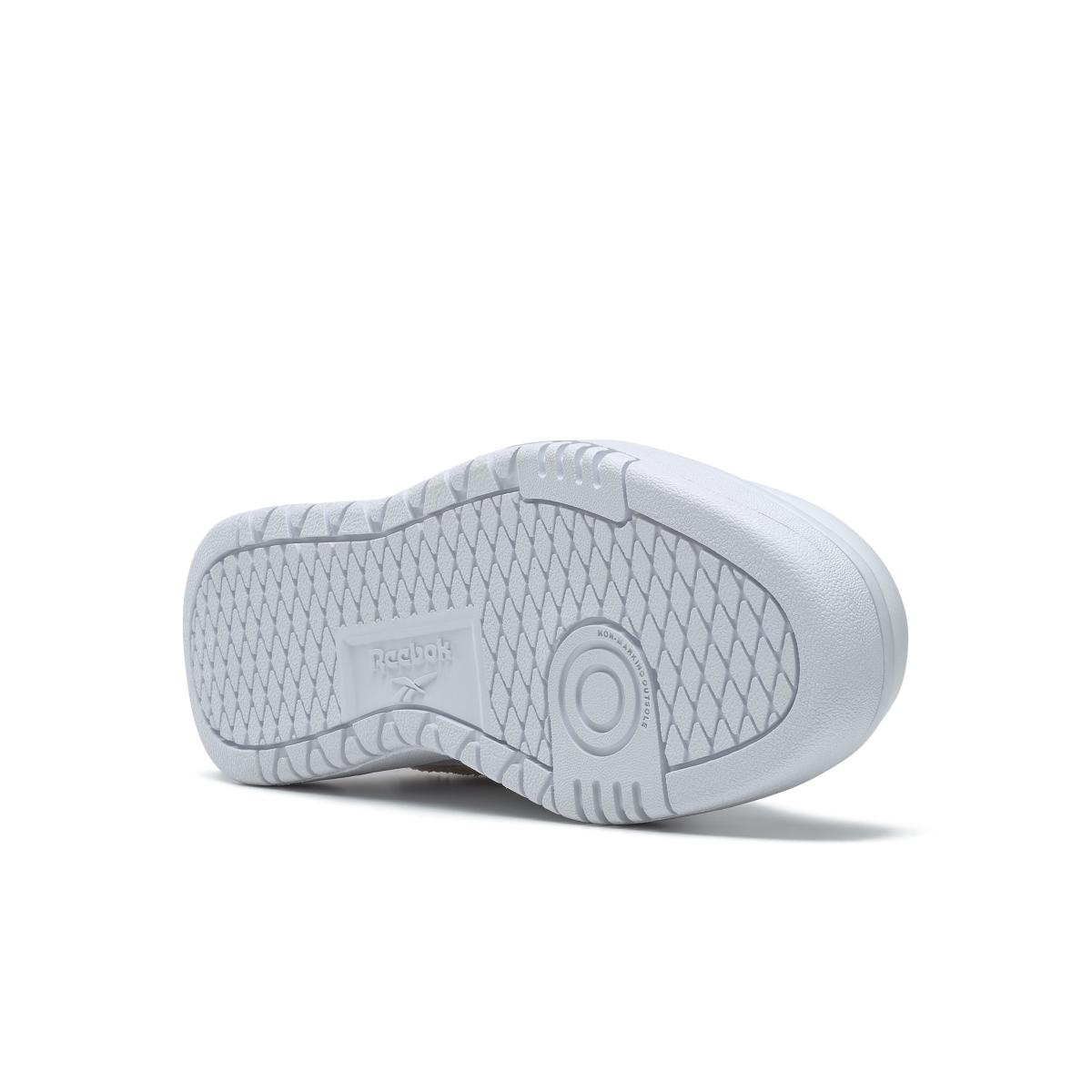 product/r/e/reebok_gy1382_3_footwear_photography_bottom_view_white_000.jpg