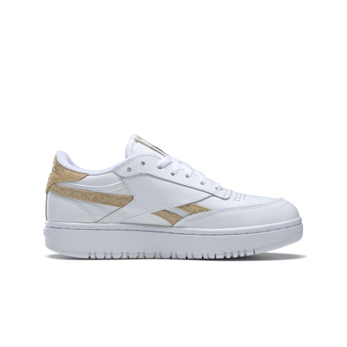 product/r/e/reebok_gy1382_4_footwear_photography_side_medial_center_view_white_000.jpg
