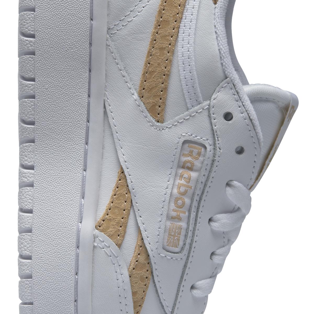 product/r/e/reebok_gy1382_7_footwear_photography_detail_view_1_white_000.jpg
