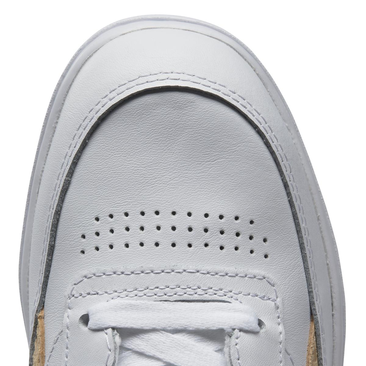 product/r/e/reebok_gy1382_8_footwear_photography_detail_view_2_white_000.jpg