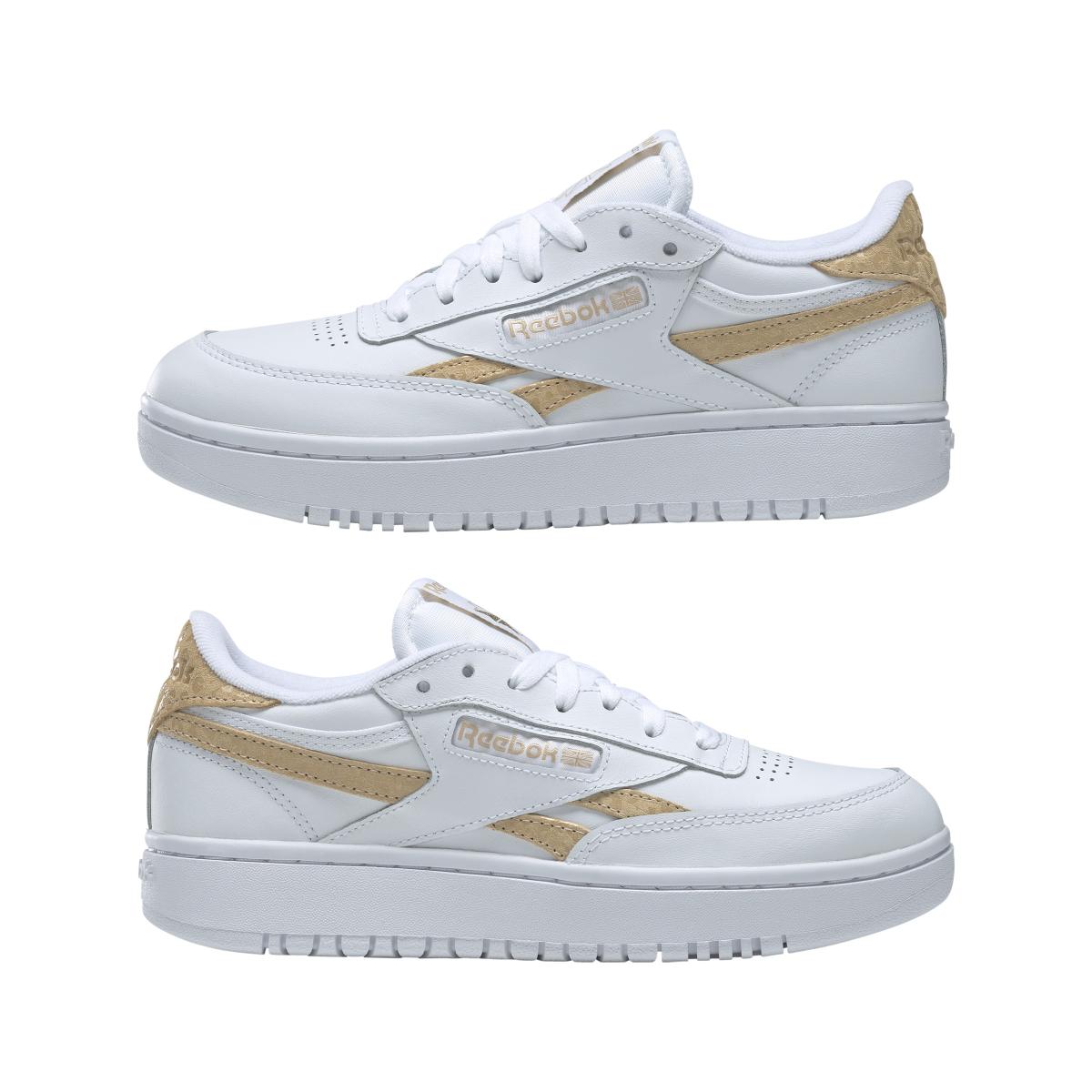 product/r/e/reebok_gy1382_9_footwear_photography_mirrored_pair_view_white_000.jpg