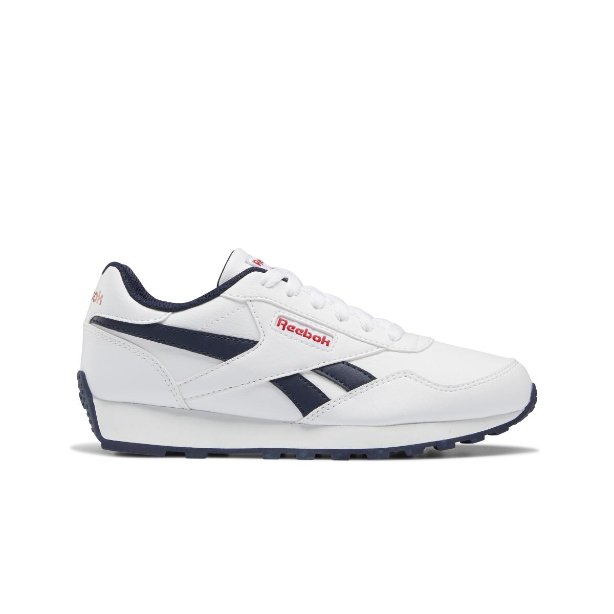 product/r/e/reebok_gy1723_1_footwear_photography_side_lateral_center_view_white_000.jpg