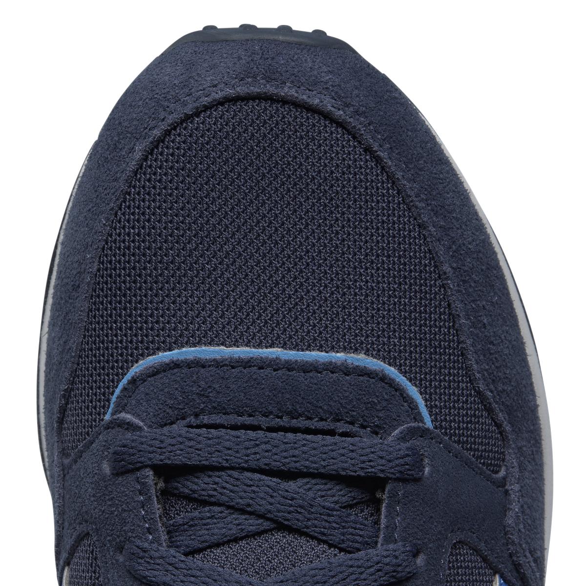 product/r/e/reebok_gy1872_7_footwear_photography_detail_view_1_white_000.jpg