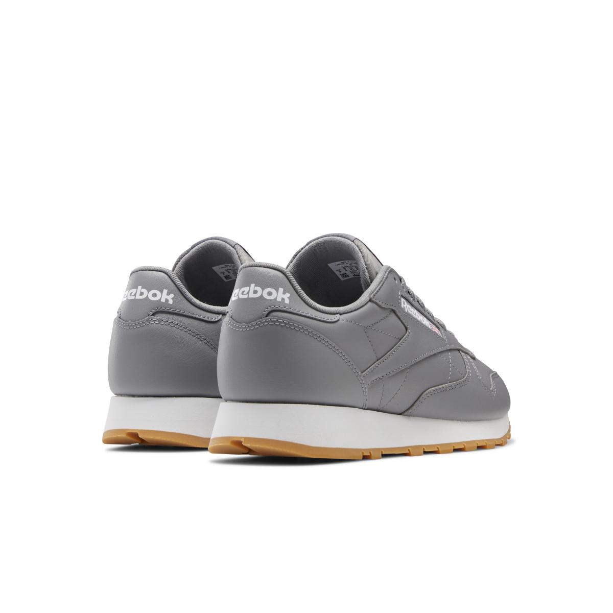 product/r/e/reebok_gy3599_6_footwear_photography_back_lateral_top_view_white_000.jpg