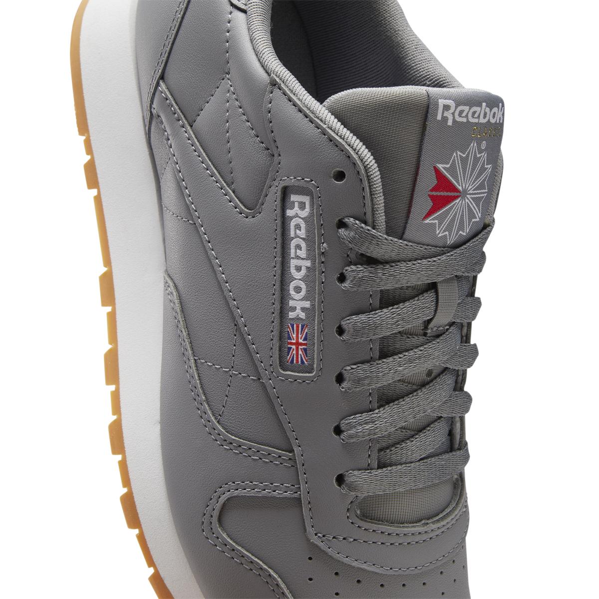 product/r/e/reebok_gy3599_7_footwear_photography_detail_view_1_white_000.jpg