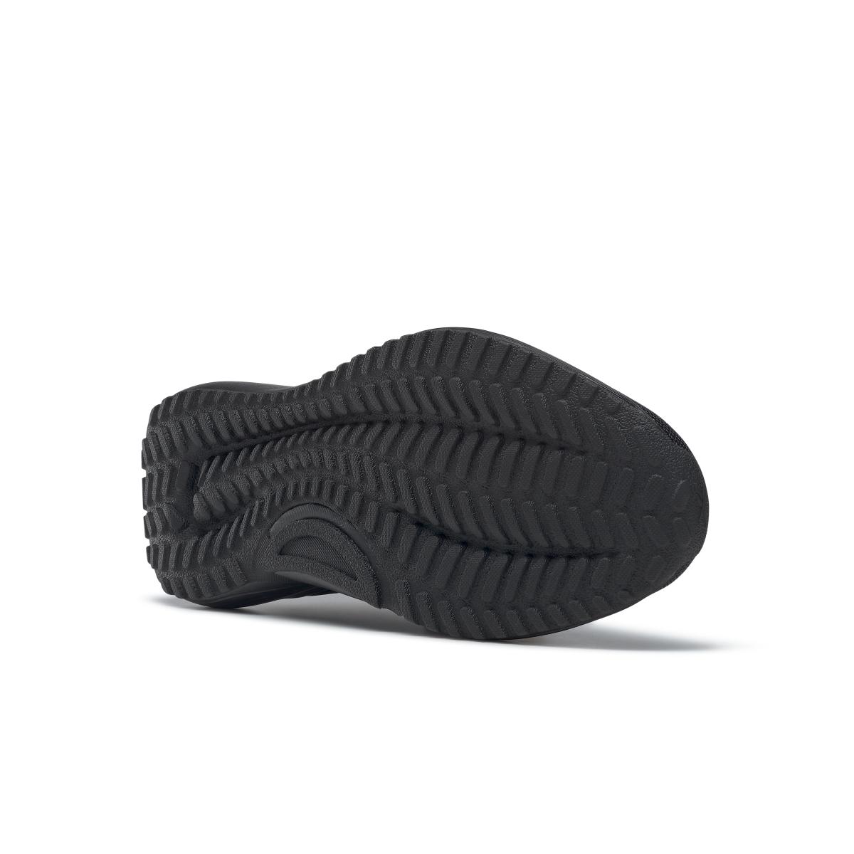 product/r/e/reebok_gy3964_3_footwear_photography_bottom_view_white_000.jpg