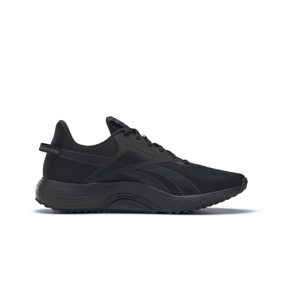 product/r/e/reebok_gy3964_4_footwear_photography_side_medial_center_view_white_000.jpg