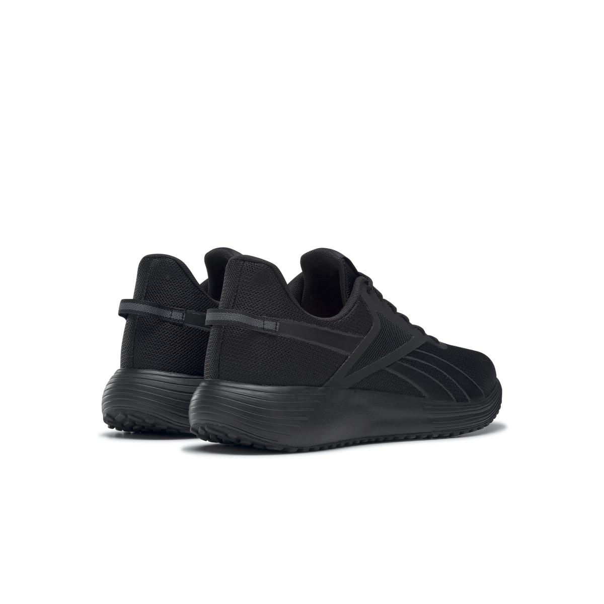 product/r/e/reebok_gy3964_6_footwear_photography_back_lateral_top_view_white_000.jpg