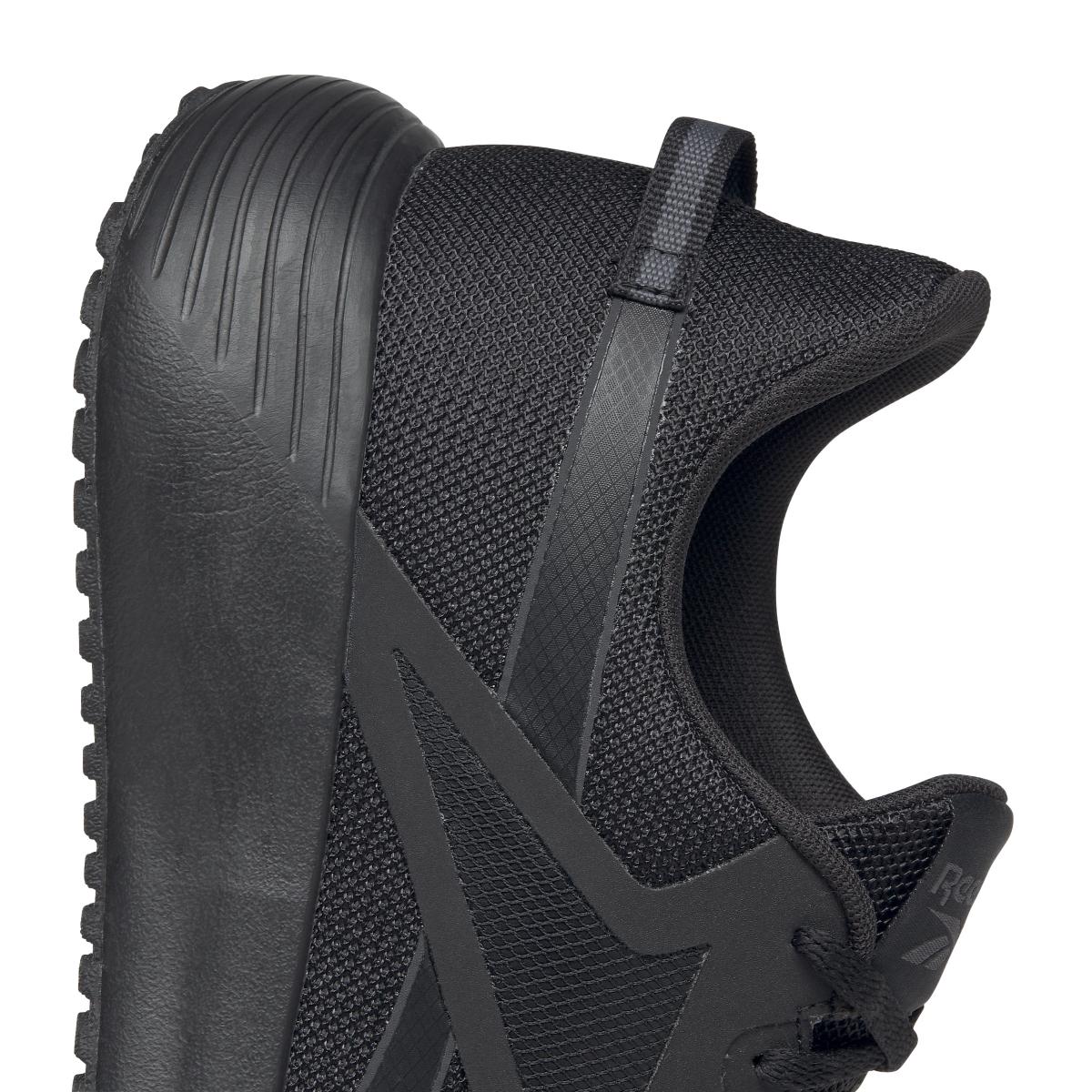product/r/e/reebok_gy3964_7_footwear_photography_detail_view_1_white_000.jpg