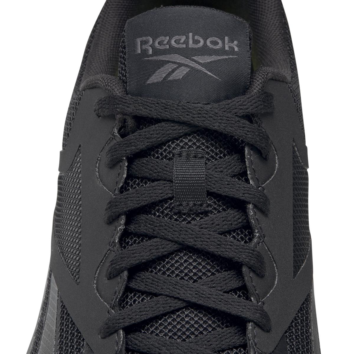 product/r/e/reebok_gy3964_8_footwear_photography_detail_view_2_white_000.jpg