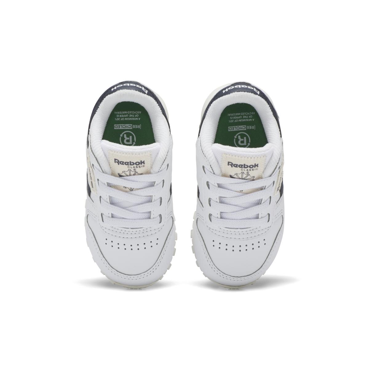 product/r/e/reebok_gy4883_2_footwear_photography_top_portrait_view_white.jpg