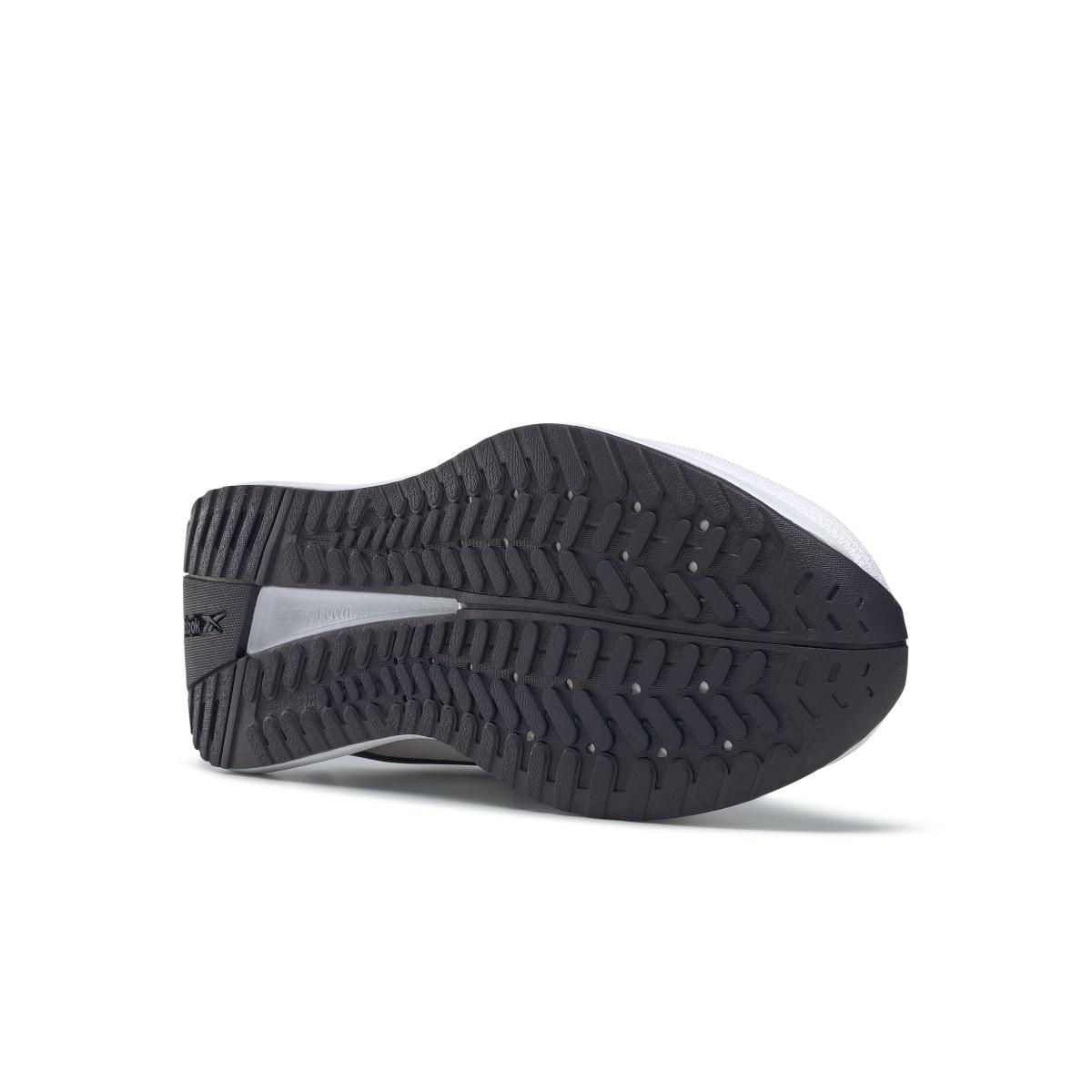 product/r/e/reebok_gy5189_3_footwear_photography_bottom_view_white_000.jpg