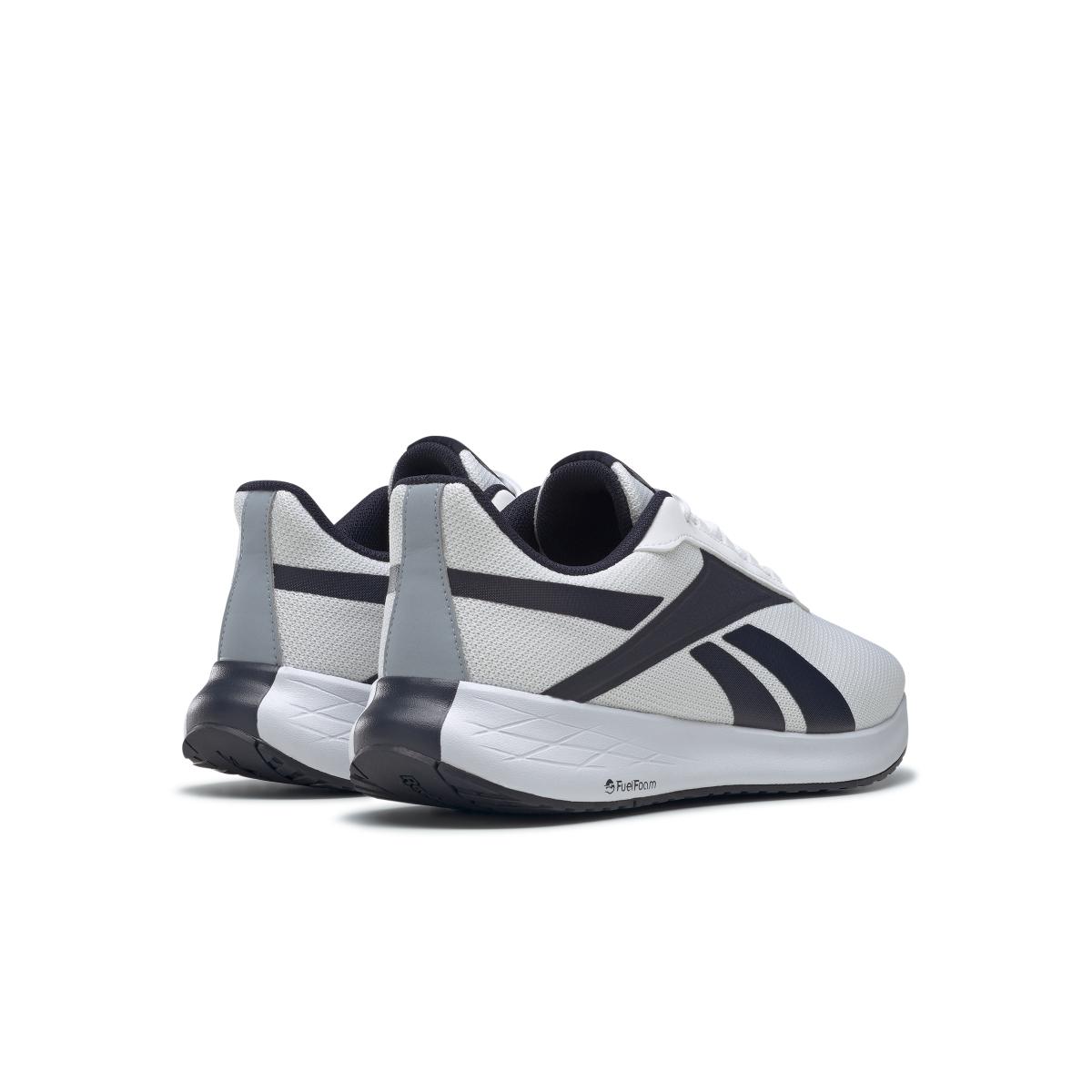 product/r/e/reebok_gy5189_6_footwear_photography_back_lateral_top_view_white_000.jpg