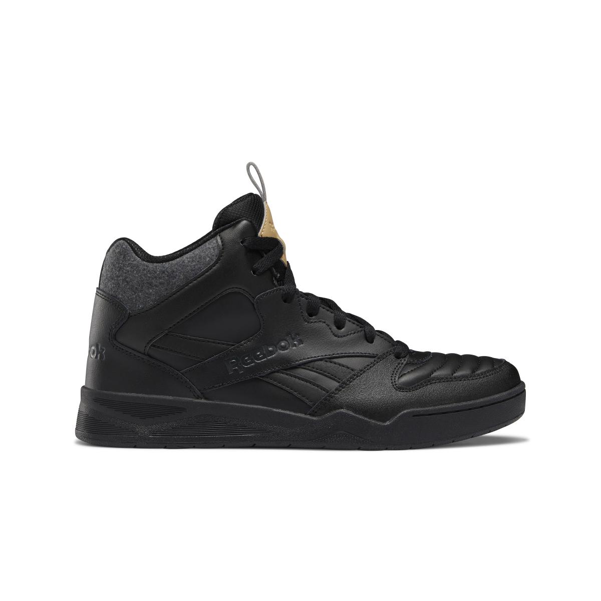product/r/e/reebok_gy6536_1_footwear_photography_side_lateral_center_view_white.jpg