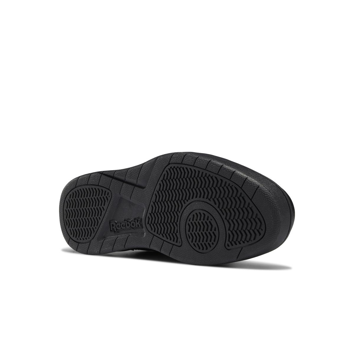 product/r/e/reebok_gy6536_3_footwear_photography_bottom_view_white.jpg