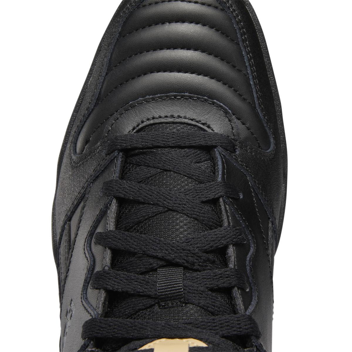 product/r/e/reebok_gy6536_7_footwear_photography_detail_view_1_white.jpg