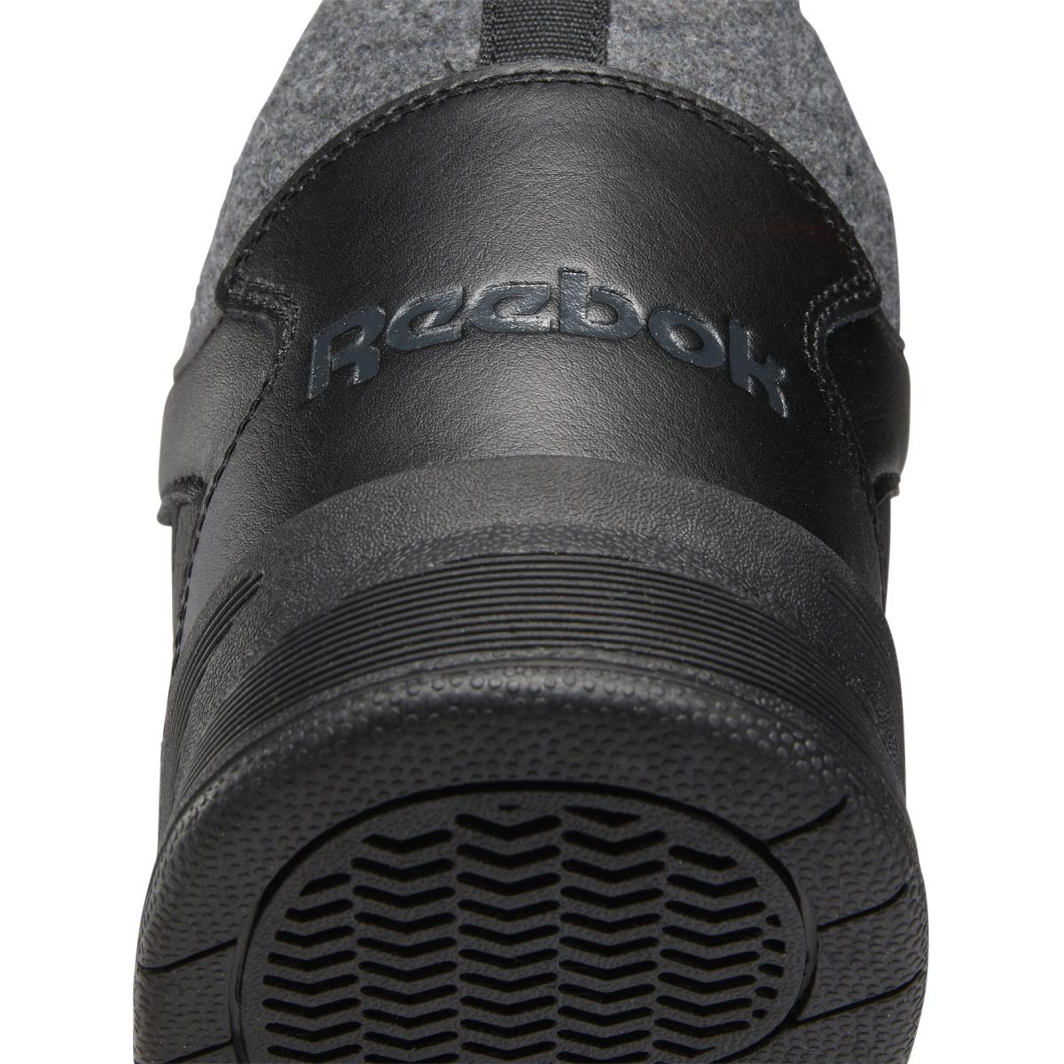 product/r/e/reebok_gy6536_8_footwear_photography_detail_view_2_white.jpg