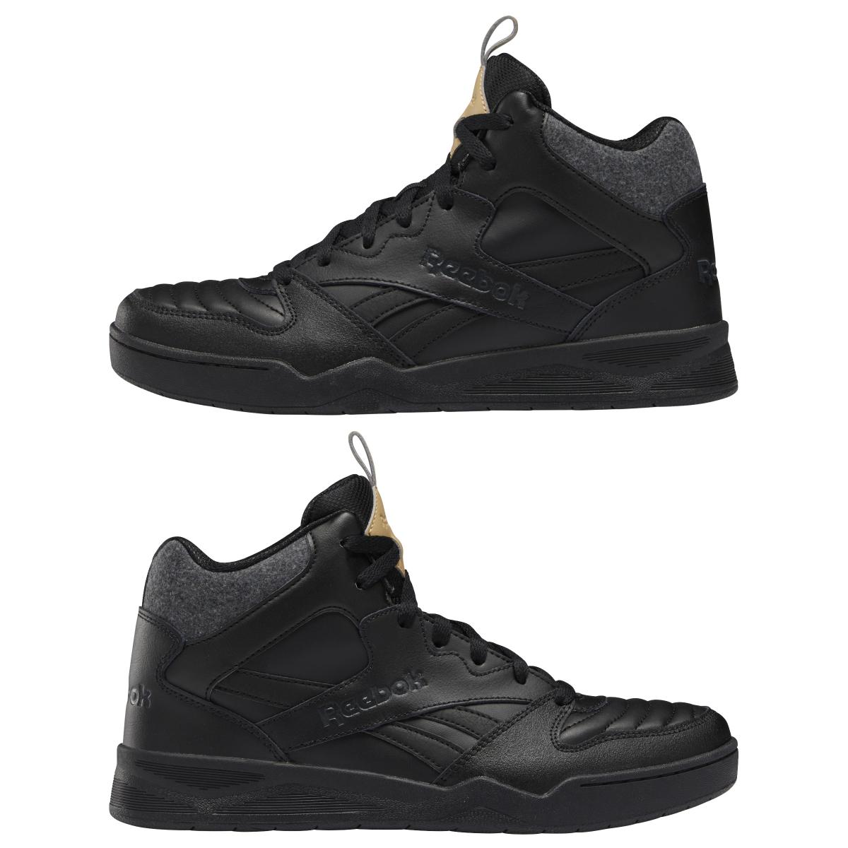 product/r/e/reebok_gy6536_9_footwear_photography_mirrored_pair_view_white.jpg