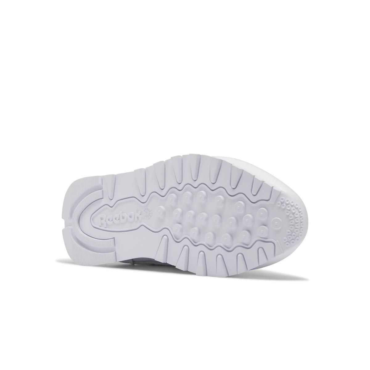 product/r/e/reebok_gy7173_3_footwear_photography_bottom_view_white.jpg