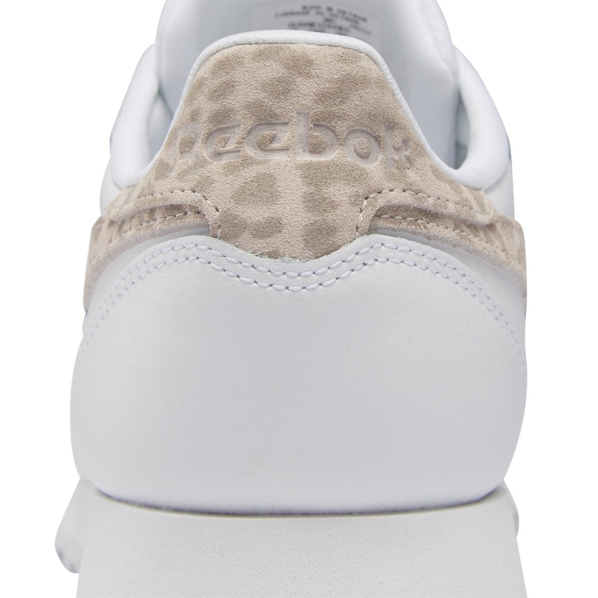 product/r/e/reebok_gy7173_8_footwear_photography_detail_view_2_white.jpg