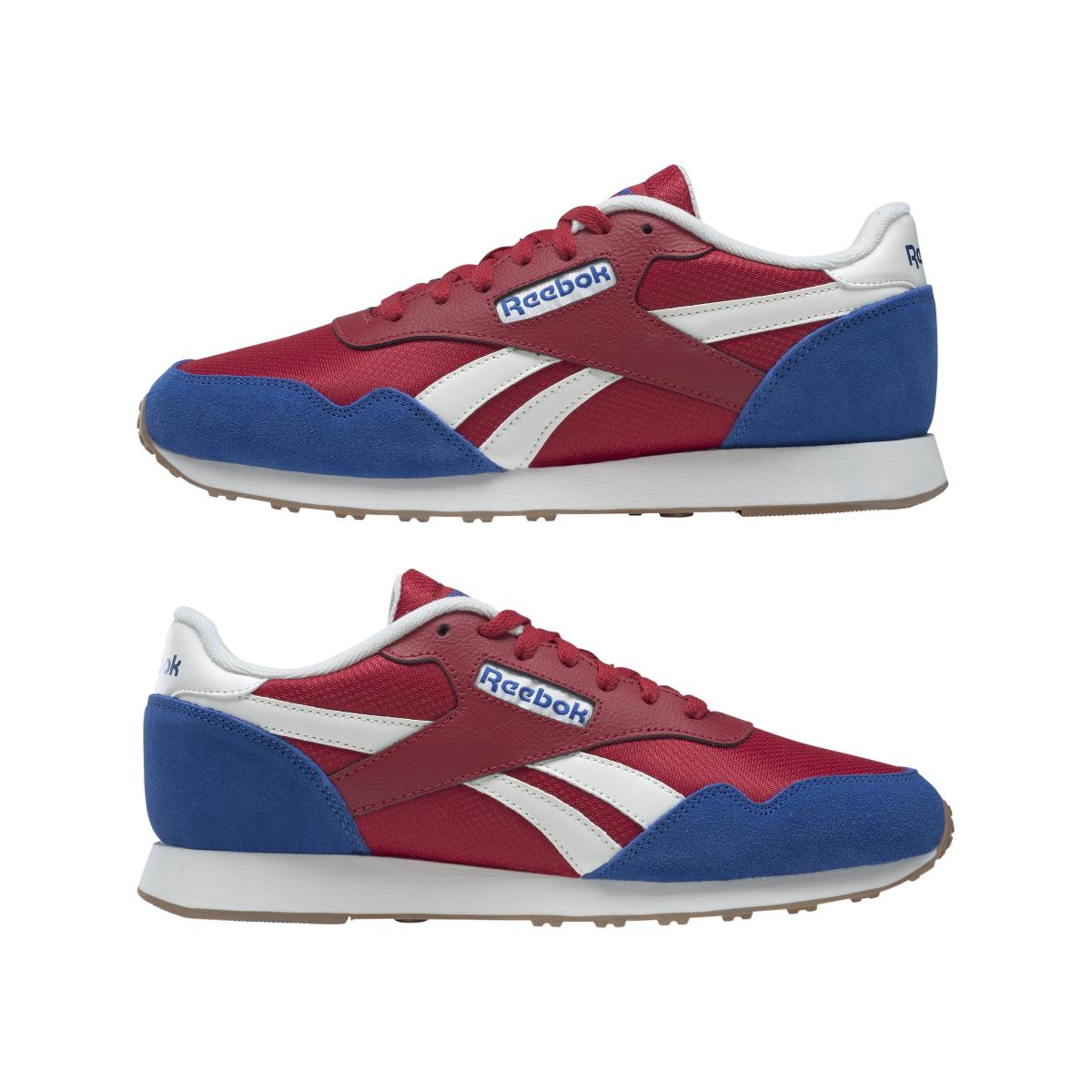 product/r/e/reebok_gy8836_9_footwear_photography_mirrored_pair_view_white_000.jpg