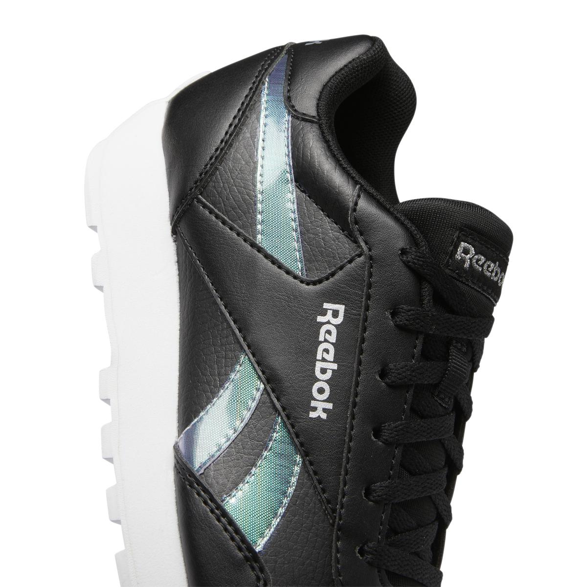 product/r/e/reebok_gy8858_8_footwear_photography_detail_view_2_white_000.jpg