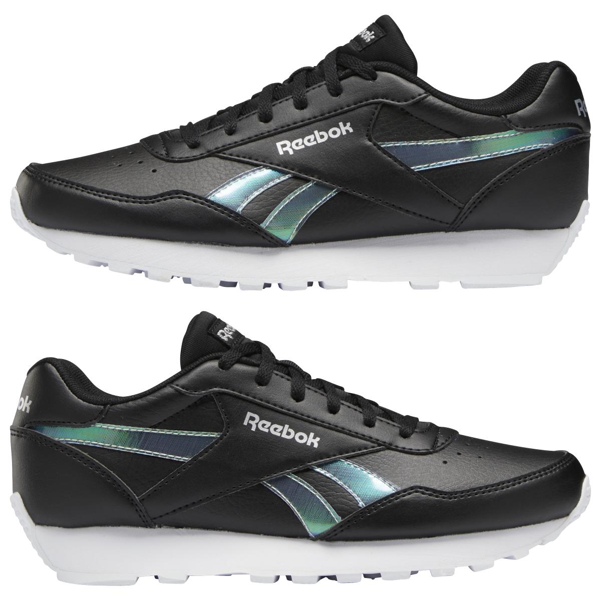 product/r/e/reebok_gy8858_9_footwear_photography_mirrored_pair_view_white_000.jpg
