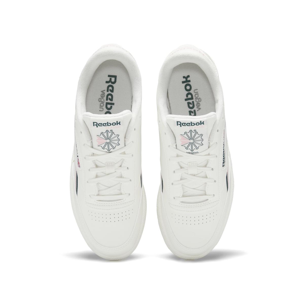 product/r/e/reebok_gy9732_2_footwear_photography_top_portrait_view_white_000.jpg